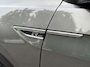 Volkswagen T-Cross 1.0 TSI 110pk 7-DSG R-Line|Navi|LED|Carplay|Adapt.Cruise| Rijklaarprijs incl. garantie