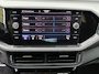 Volkswagen T-Cross 1.0 TSI 110pk 7-DSG R-Line|Navi|LED|Carplay|Adapt.Cruise| Rijklaarprijs incl. garantie