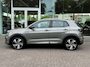 Volkswagen T-Cross 1.0 TSI 110pk 7-DSG R-Line|Navi|LED|Carplay|Adapt.Cruise| Rijklaarprijs incl. garantie