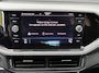 Volkswagen T-Cross 1.0 TSI 110pk 7-DSG R-Line|Navi|LED|Carplay|Adapt.Cruise| Rijklaarprijs incl. garantie