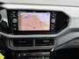 Volkswagen T-Cross 1.0 TSI 110pk 7-DSG R-Line|Navi|LED|Carplay|Adapt.Cruise| Rijklaarprijs incl. garantie