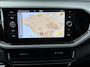 Volkswagen T-Cross 1.0 TSI 110pk 7-DSG R-Line|Navi|LED|Carplay|Adapt.Cruise| Rijklaarprijs incl. garantie