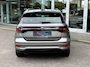 Volkswagen T-Cross 1.0 TSI 110pk 7-DSG R-Line|Navi|LED|Carplay|Adapt.Cruise| Rijklaarprijs incl. garantie