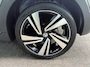 Volkswagen T-Cross 1.0 TSI 110pk 7-DSG R-Line|Navi|LED|Carplay|Adapt.Cruise| Rijklaarprijs incl. garantie