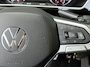 Volkswagen T-Cross 1.0 TSI 110pk 7-DSG R-Line|Navi|LED|Carplay|Adapt.Cruise| Rijklaarprijs incl. garantie