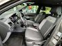Volkswagen T-Cross 1.0 TSI 110pk 7-DSG R-Line|Navi|LED|Carplay|Adapt.Cruise| Rijklaarprijs incl. garantie