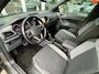 Volkswagen T-Cross 1.0 TSI 110pk 7-DSG R-Line|Navi|LED|Carplay|Adapt.Cruise| Rijklaarprijs incl. garantie