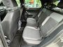 Volkswagen T-Cross 1.0 TSI 110pk 7-DSG R-Line|Navi|LED|Carplay|Adapt.Cruise| Rijklaarprijs incl. garantie