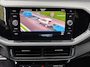 Volkswagen T-Cross 1.0 TSI 110pk 7-DSG R-Line|Navi|LED|Carplay|Adapt.Cruise| Rijklaarprijs incl. garantie