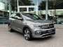 Volkswagen T-Cross 1.0 TSI 110pk 7-DSG R-Line|Navi|LED|Carplay|Adapt.Cruise| Rijklaarprijs incl. garantie
