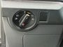 Volkswagen T-Cross 1.0 TSI 110pk 7-DSG R-Line|Navi|LED|Carplay|Adapt.Cruise| Rijklaarprijs incl. garantie