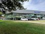 Volkswagen T-Cross 1.0 TSI 110pk 7-DSG R-Line|Navi|LED|Carplay|Adapt.Cruise| Rijklaarprijs incl. garantie