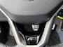 Volkswagen T-Cross 1.0 TSI 110pk 7-DSG R-Line|Navi|LED|Carplay|Adapt.Cruise| Rijklaarprijs incl. garantie