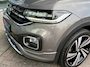 Volkswagen T-Cross 1.0 TSI 110pk 7-DSG R-Line|Navi|LED|Carplay|Adapt.Cruise| Rijklaarprijs incl. garantie