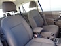 Volkswagen Golf Plus 1.2 TSI Tour II BlueMotion 105PK Clima Cruise Navi LMV 6-BAK NL-Auto Hoge-Zit/Instap