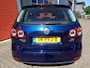 Volkswagen Golf Plus 1.2 TSI Tour II BlueMotion 105PK Clima Cruise Navi LMV 6-BAK NL-Auto Hoge-Zit/Instap