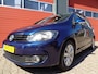 Volkswagen Golf Plus 1.2 TSI Tour II BlueMotion 105PK Clima Cruise Navi LMV 6-BAK NL-Auto Hoge-Zit/Instap