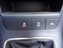 Volkswagen Golf Plus 1.2 TSI Tour II BlueMotion 105PK Clima Cruise Navi LMV 6-BAK NL-Auto Hoge-Zit/Instap