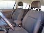 Volkswagen Golf Plus 1.2 TSI Tour II BlueMotion 105PK Clima Cruise Navi LMV 6-BAK NL-Auto Hoge-Zit/Instap