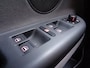 Volkswagen Golf Plus 1.2 TSI Tour II BlueMotion 105PK Clima Cruise Navi LMV 6-BAK NL-Auto Hoge-Zit/Instap