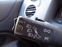 Volkswagen Golf Plus 1.2 TSI Tour II BlueMotion 105PK Clima Cruise Navi LMV 6-BAK NL-Auto Hoge-Zit/Instap