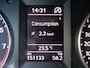 Volkswagen Golf Plus 1.2 TSI Tour II BlueMotion 105PK Clima Cruise Navi LMV 6-BAK NL-Auto Hoge-Zit/Instap