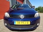 Volkswagen Golf Plus 1.2 TSI Tour II BlueMotion 105PK Clima Cruise Navi LMV 6-BAK NL-Auto Hoge-Zit/Instap