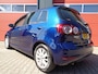 Volkswagen Golf Plus 1.2 TSI Tour II BlueMotion 105PK Clima Cruise Navi LMV 6-BAK NL-Auto Hoge-Zit/Instap