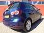 Volkswagen Golf Plus 1.2 TSI Tour II BlueMotion 105PK Clima Cruise Navi LMV 6-BAK NL-Auto Hoge-Zit/Instap