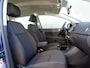 Volkswagen Golf Plus 1.2 TSI Tour II BlueMotion 105PK Clima Cruise Navi LMV 6-BAK NL-Auto Hoge-Zit/Instap