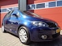 Volkswagen Golf Plus 1.2 TSI Tour II BlueMotion 105PK Clima Cruise Navi LMV 6-BAK NL-Auto Hoge-Zit/Instap