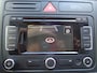 Volkswagen Golf Plus 1.2 TSI Tour II BlueMotion 105PK Clima Cruise Navi LMV 6-BAK NL-Auto Hoge-Zit/Instap