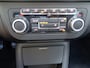 Volkswagen Golf Plus 1.2 TSI Tour II BlueMotion 105PK Clima Cruise Navi LMV 6-BAK NL-Auto Hoge-Zit/Instap