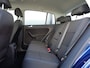 Volkswagen Golf Plus 1.2 TSI Tour II BlueMotion 105PK Clima Cruise Navi LMV 6-BAK NL-Auto Hoge-Zit/Instap