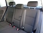 Volkswagen Golf Plus 1.2 TSI Tour II BlueMotion 105PK Clima Cruise Navi LMV 6-BAK NL-Auto Hoge-Zit/Instap