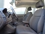 Volkswagen Golf Plus 1.2 TSI Tour II BlueMotion 105PK Clima Cruise Navi LMV 6-BAK NL-Auto Hoge-Zit/Instap