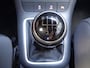 Volkswagen Golf Plus 1.2 TSI Tour II BlueMotion 105PK Clima Cruise Navi LMV 6-BAK NL-Auto Hoge-Zit/Instap