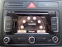 Volkswagen Golf Plus 1.2 TSI Tour II BlueMotion 105PK Clima Cruise Navi LMV 6-BAK NL-Auto Hoge-Zit/Instap