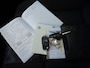Volkswagen Golf Plus 1.2 TSI Tour II BlueMotion 105PK Clima Cruise Navi LMV 6-BAK NL-Auto Hoge-Zit/Instap