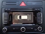 Volkswagen Golf Plus 1.2 TSI Tour II BlueMotion 105PK Clima Cruise Navi LMV 6-BAK NL-Auto Hoge-Zit/Instap