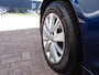 Volkswagen Golf Plus 1.2 TSI Tour II BlueMotion 105PK Clima Cruise Navi LMV 6-BAK NL-Auto Hoge-Zit/Instap