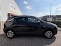 Opel Crossland X 1.2 Turbo Innovation AUTOMAAT