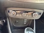 Opel Crossland X 1.2 Turbo Innovation AUTOMAAT
