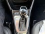 Opel Crossland X 1.2 Turbo Innovation AUTOMAAT