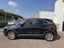 Opel Crossland X 1.2 Turbo Innovation AUTOMAAT