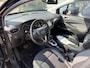 Opel Crossland X 1.2 Turbo Innovation AUTOMAAT