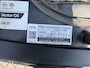 Opel Crossland X 1.2 Turbo Innovation AUTOMAAT