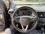 Opel Crossland X 1.2 Turbo Innovation AUTOMAAT