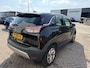 Opel Crossland X 1.2 Turbo Innovation AUTOMAAT