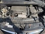 Opel Crossland X 1.2 Turbo Innovation AUTOMAAT
